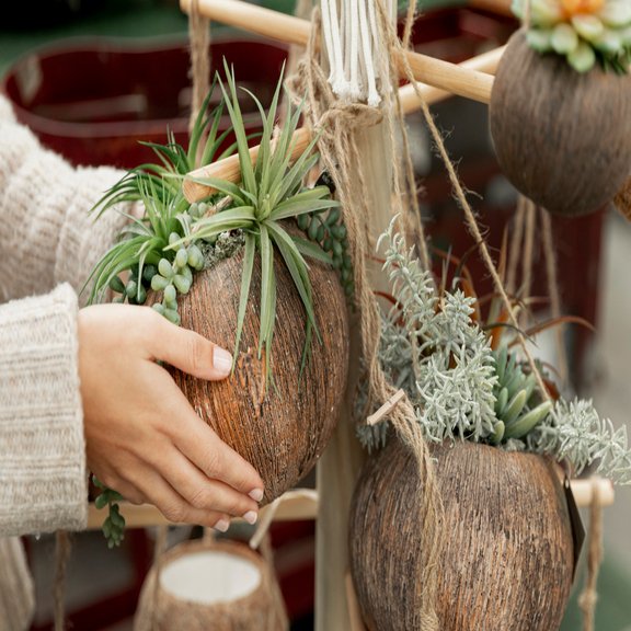 Sustainable Future | Global community of conscious consumers and ethical artisans united for sustainable commerce and mindful living