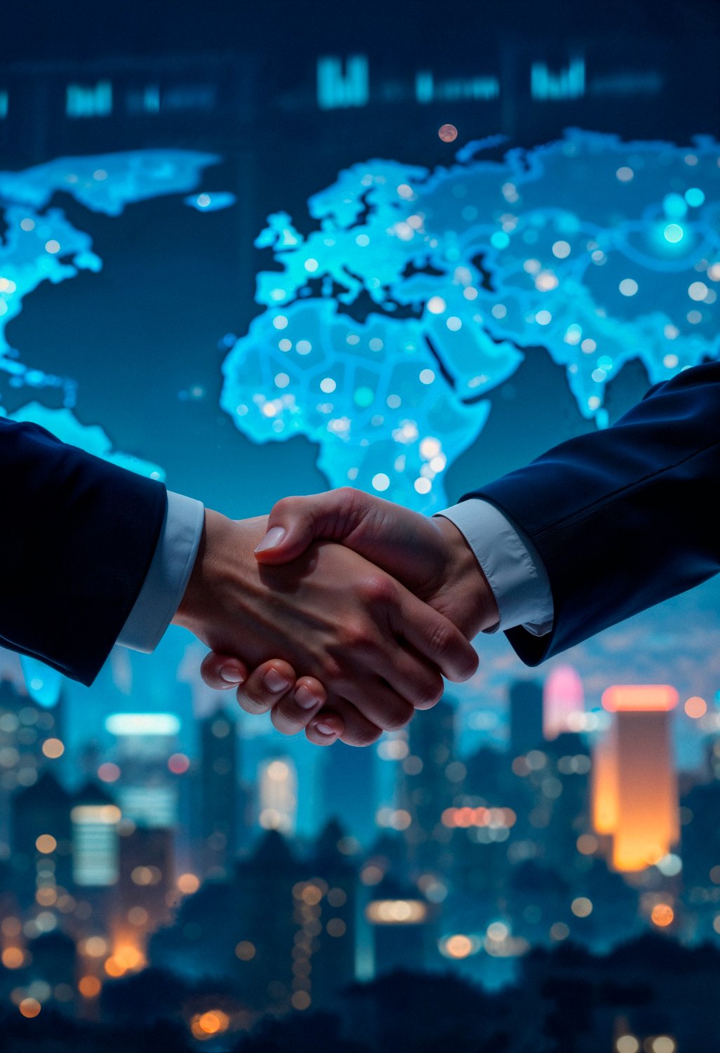 https://claude.ai/chat/14b5ca9e-c3eb-4299-aaae-13d3d36cfc75#:~:text=Contact%20Gifiie%20for%20wholesale%20inquiries%2C%20partnership%20opportunities%2C%20and%20customer%20support%20for%20sustainable%20home%20decor%20and%20wellness%20products