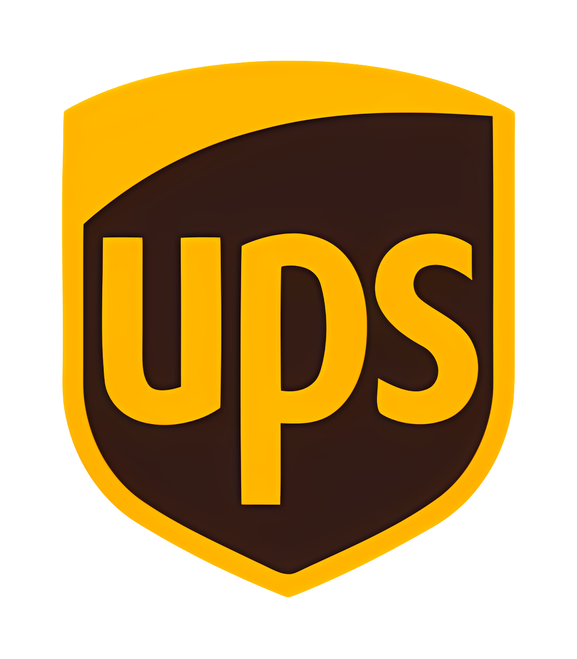 ups