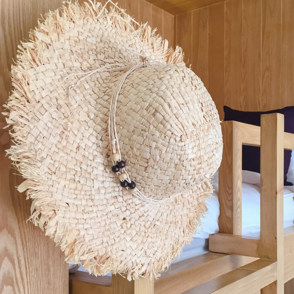 modern-hostel-school-youth-mattress-1