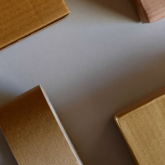 gifiiegroup_commerce_fulfillment